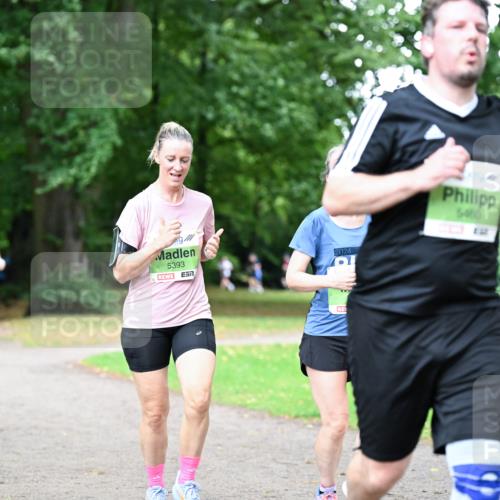 30.08.2026 - Blankeneser Heldenlauf Dr. Thomas Lammeyer http://msf.ph/oto/10020213 30.08.2026 10:11:07 Laufen 5393, 2024, 5400 meine-sportfotos.de