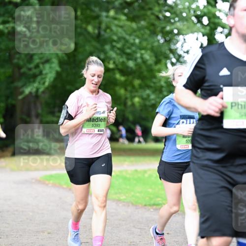 30.08.2026 - Blankeneser Heldenlauf Dr. Thomas Lammeyer http://msf.ph/oto/10020215 30.08.2026 10:11:07 Laufen 2024, 5393, 7, 530, 5460 meine-sportfotos.de