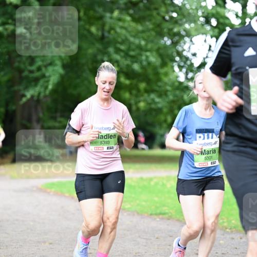 30.08.2026 - Blankeneser Heldenlauf Dr. Thomas Lammeyer http://msf.ph/oto/10020217 30.08.2026 10:11:08 Laufen 5393, 2024, 5301, 5400 meine-sportfotos.de