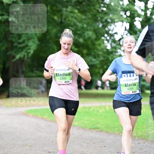 30.08.2026 - Blankeneser Heldenlauf Dr. Thomas Lammeyer http://msf.ph/oto/10020219 30.08.2026 10:11:08 Laufen 5393, 2024, 5301 meine-sportfotos.de