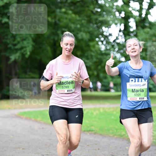 30.08.2026 - Blankeneser Heldenlauf Dr. Thomas Lammeyer http://msf.ph/oto/10020221 30.08.2026 10:11:08 Laufen 5393, 2024, 5301, 7 meine-sportfotos.de