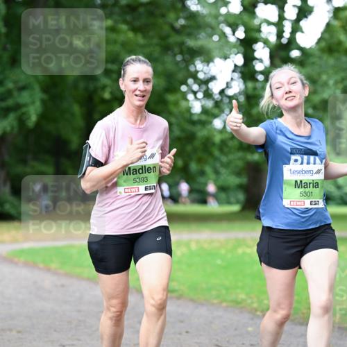 30.08.2026 - Blankeneser Heldenlauf Dr. Thomas Lammeyer http://msf.ph/oto/10020223 30.08.2026 10:11:08 Laufen 5393, 2024, 5301 meine-sportfotos.de