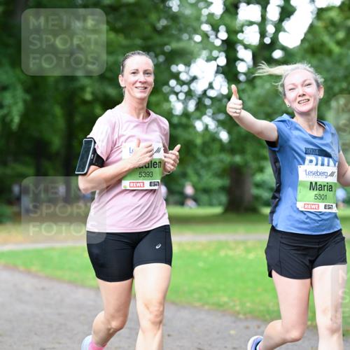 30.08.2026 - Blankeneser Heldenlauf Dr. Thomas Lammeyer http://msf.ph/oto/10020225 30.08.2026 10:11:08 Laufen 5393, 2024, 5301 meine-sportfotos.de