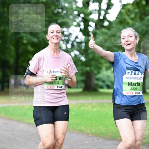 30.08.2026 - Blankeneser Heldenlauf Dr. Thomas Lammeyer http://msf.ph/oto/10020227 30.08.2026 10:11:08 Laufen 5393, 2024, 5301 meine-sportfotos.de