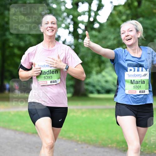30.08.2026 - Blankeneser Heldenlauf Dr. Thomas Lammeyer http://msf.ph/oto/10020228 30.08.2026 10:11:08 Laufen 5393, 7, 2024, 5301 meine-sportfotos.de