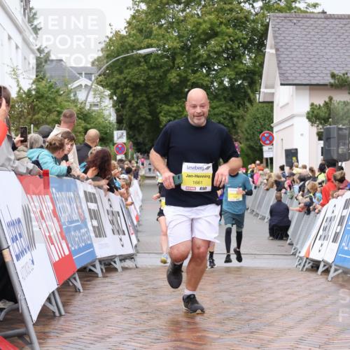 30.08.2026 - Blankeneser Heldenlauf Lena Gebhardt http://msf.ph/oto/10020229 30.08.2026 09:43:38 Ziel 1039, 1188, 1360, 1361, 1661, 1774, 1796, 3597 meine-sportfotos.de