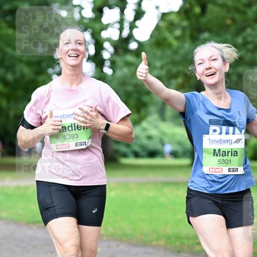 30.08.2026 - Blankeneser Heldenlauf Dr. Thomas Lammeyer http://msf.ph/oto/10020230 30.08.2026 10:11:09 Laufen 5393, 2024, 5301 meine-sportfotos.de