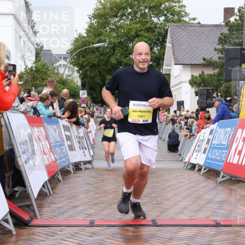 30.08.2026 - Blankeneser Heldenlauf Lena Gebhardt http://msf.ph/oto/10020231 30.08.2026 09:43:39 Ziel 1039, 1188, 1360, 1361, 1526, 1661, 1774, 1796, 3597 meine-sportfotos.de