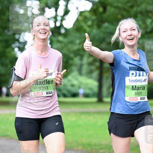 30.08.2026 - Blankeneser Heldenlauf Dr. Thomas Lammeyer http://msf.ph/oto/10020232 30.08.2026 10:11:09 Laufen 5393, 2024, 5301 meine-sportfotos.de