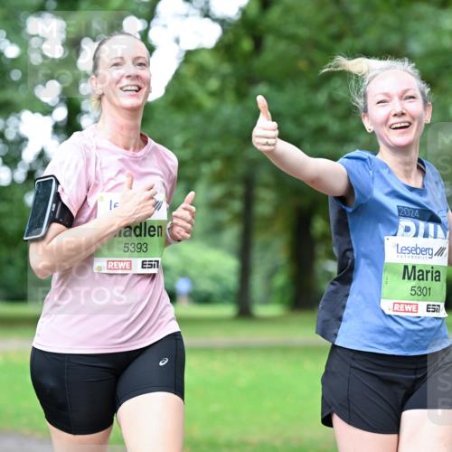 30.08.2026 - Blankeneser Heldenlauf Dr. Thomas Lammeyer http://msf.ph/oto/10020233 30.08.2026 10:11:09 Laufen 5393, 2024, 5301, 51 meine-sportfotos.de