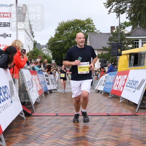 30.08.2026 - Blankeneser Heldenlauf Lena Gebhardt http://msf.ph/oto/10020234 30.08.2026 09:43:39 Ziel 1039, 1188, 1360, 1361, 1526, 1661, 1774, 1796, 3597 meine-sportfotos.de