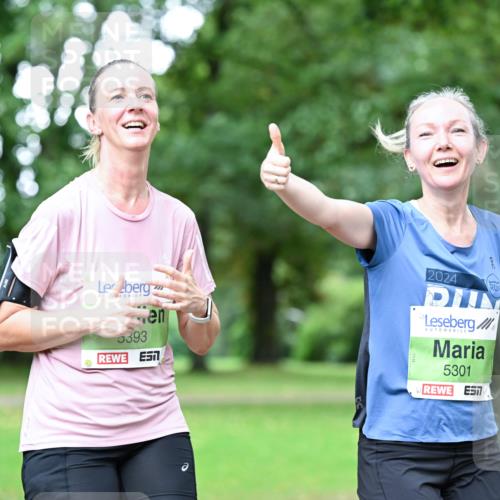 30.08.2026 - Blankeneser Heldenlauf Dr. Thomas Lammeyer http://msf.ph/oto/10020235 30.08.2026 10:11:09 Laufen 393, 2024, 5301 meine-sportfotos.de