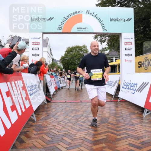 30.08.2026 - Blankeneser Heldenlauf Lena Gebhardt http://msf.ph/oto/10020236 30.08.2026 09:43:40 Ziel 1188, 1360, 1361, 1526, 1661, 1774, 1796, 3597 meine-sportfotos.de