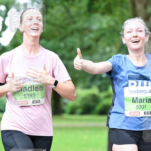 30.08.2026 - Blankeneser Heldenlauf Dr. Thomas Lammeyer http://msf.ph/oto/10020237 30.08.2026 10:11:09 Laufen 5393, 2024, 5301 meine-sportfotos.de
