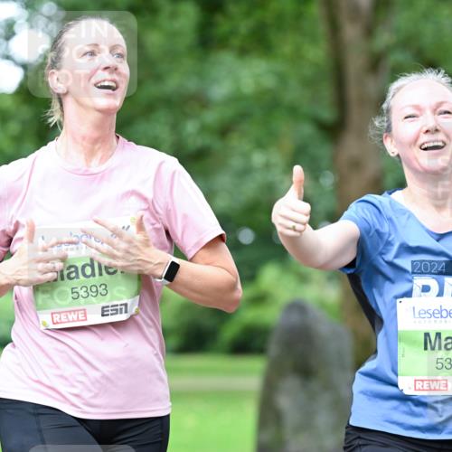 30.08.2026 - Blankeneser Heldenlauf Dr. Thomas Lammeyer http://msf.ph/oto/10020238 30.08.2026 10:11:09 Laufen 5393, 2024, 5301 meine-sportfotos.de