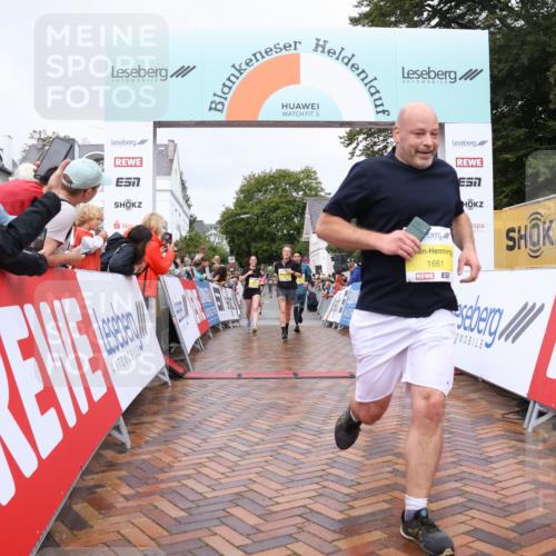 30.08.2026 - Blankeneser Heldenlauf Lena Gebhardt http://msf.ph/oto/10020239 30.08.2026 09:43:40 Ziel 1188, 1360, 1361, 1526, 1661, 1774, 1796, 3597 meine-sportfotos.de