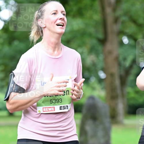 30.08.2026 - Blankeneser Heldenlauf Dr. Thomas Lammeyer http://msf.ph/oto/10020240 30.08.2026 10:11:09 Laufen 5393, 2024 meine-sportfotos.de