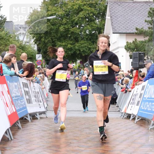 30.08.2026 - Blankeneser Heldenlauf Lena Gebhardt http://msf.ph/oto/10020241 30.08.2026 09:43:41 Ziel 1188, 1360, 1361, 1526, 1661, 1774, 1796, 3597 meine-sportfotos.de