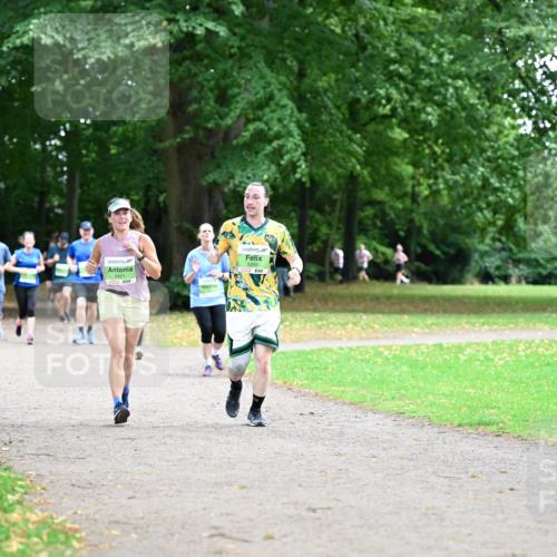 30.08.2026 - Blankeneser Heldenlauf Dr. Thomas Lammeyer http://msf.ph/oto/10020242 30.08.2026 10:11:11 Laufen 5421, 5209 meine-sportfotos.de