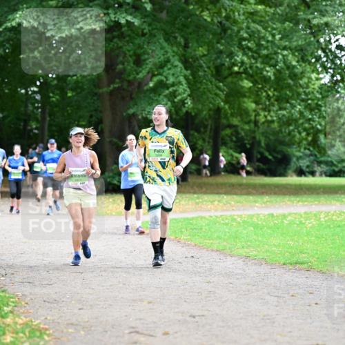 30.08.2026 - Blankeneser Heldenlauf Dr. Thomas Lammeyer http://msf.ph/oto/10020244 30.08.2026 10:11:11 Laufen 5421, 5209 meine-sportfotos.de
