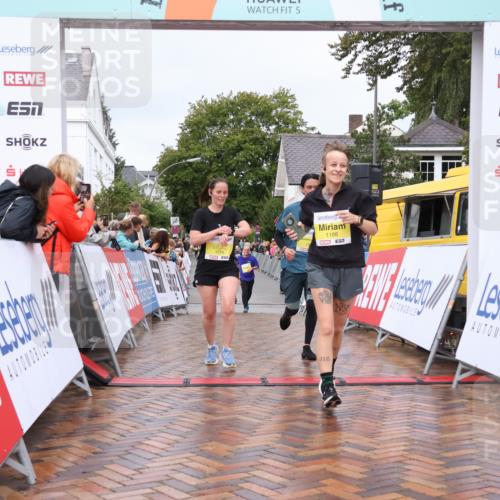 30.08.2026 - Blankeneser Heldenlauf Lena Gebhardt http://msf.ph/oto/10020245 30.08.2026 09:43:42 Ziel 1188, 1360, 1361, 1526, 1661, 1691, 1774 meine-sportfotos.de