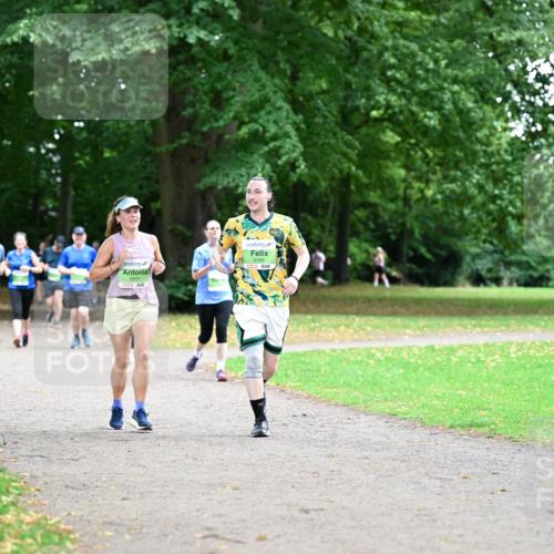 30.08.2026 - Blankeneser Heldenlauf Dr. Thomas Lammeyer http://msf.ph/oto/10020246 30.08.2026 10:11:11 Laufen 5209, 5421 meine-sportfotos.de