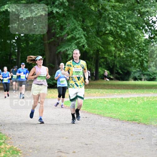 30.08.2026 - Blankeneser Heldenlauf Dr. Thomas Lammeyer http://msf.ph/oto/10020248 30.08.2026 10:11:12 Laufen 5421, 5209 meine-sportfotos.de