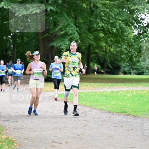 30.08.2026 - Blankeneser Heldenlauf Dr. Thomas Lammeyer http://msf.ph/oto/10020250 30.08.2026 10:11:12 Laufen 5421, 5209 meine-sportfotos.de