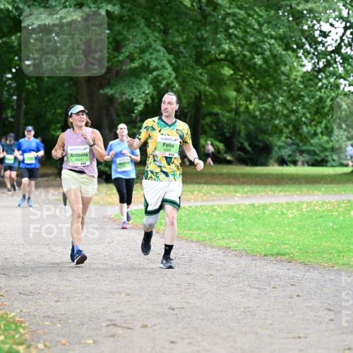 30.08.2026 - Blankeneser Heldenlauf Dr. Thomas Lammeyer http://msf.ph/oto/10020252 30.08.2026 10:11:12 Laufen 5421, 5209, 57 meine-sportfotos.de