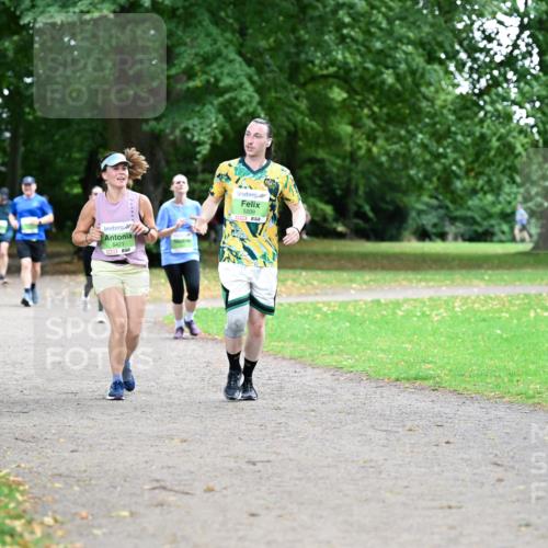 30.08.2026 - Blankeneser Heldenlauf Dr. Thomas Lammeyer http://msf.ph/oto/10020254 30.08.2026 10:11:12 Laufen 5421, 5209 meine-sportfotos.de