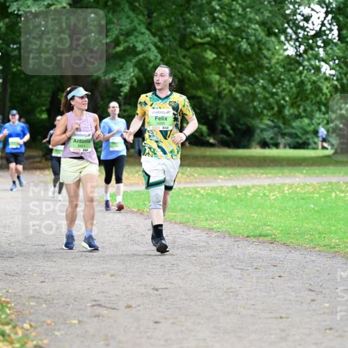 30.08.2026 - Blankeneser Heldenlauf Dr. Thomas Lammeyer http://msf.ph/oto/10020256 30.08.2026 10:11:12 Laufen 5421, 5209 meine-sportfotos.de