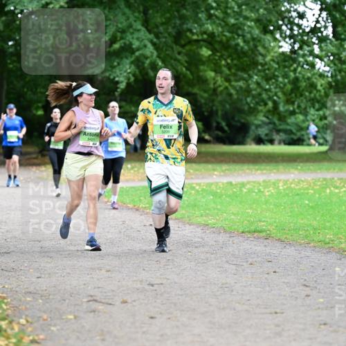 30.08.2026 - Blankeneser Heldenlauf Dr. Thomas Lammeyer http://msf.ph/oto/10020258 30.08.2026 10:11:12 Laufen 5421, 5209 meine-sportfotos.de
