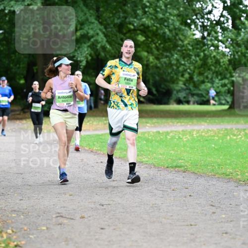 30.08.2026 - Blankeneser Heldenlauf Dr. Thomas Lammeyer http://msf.ph/oto/10020260 30.08.2026 10:11:12 Laufen 5421, 5209, 57 meine-sportfotos.de