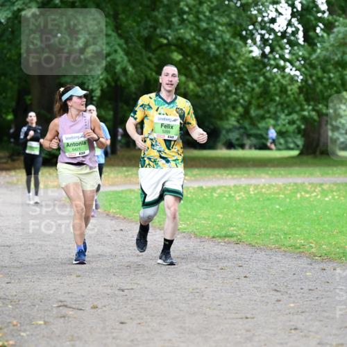 30.08.2026 - Blankeneser Heldenlauf Dr. Thomas Lammeyer http://msf.ph/oto/10020262 30.08.2026 10:11:13 Laufen 5421, 5209 meine-sportfotos.de
