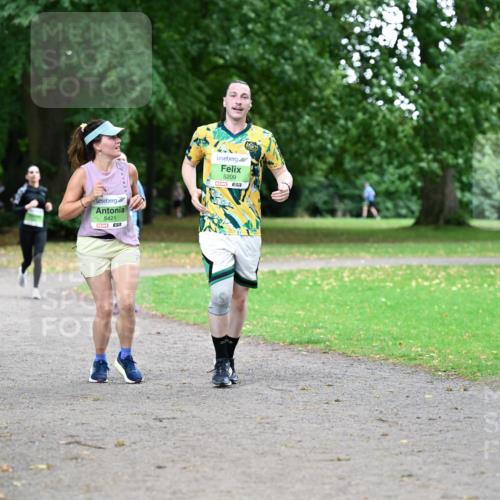 30.08.2026 - Blankeneser Heldenlauf Dr. Thomas Lammeyer http://msf.ph/oto/10020264 30.08.2026 10:11:13 Laufen 5421, 5209 meine-sportfotos.de
