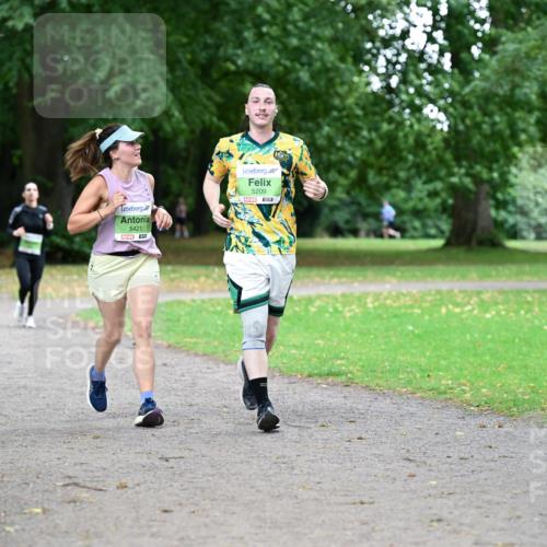30.08.2026 - Blankeneser Heldenlauf Dr. Thomas Lammeyer http://msf.ph/oto/10020266 30.08.2026 10:11:13 Laufen 5421, 5209 meine-sportfotos.de