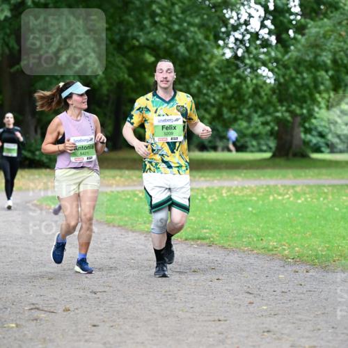 30.08.2026 - Blankeneser Heldenlauf Dr. Thomas Lammeyer http://msf.ph/oto/10020267 30.08.2026 10:11:13 Laufen 5421, 5209 meine-sportfotos.de