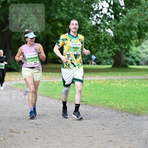 30.08.2026 - Blankeneser Heldenlauf Dr. Thomas Lammeyer http://msf.ph/oto/10020270 30.08.2026 10:11:13 Laufen 5421, 5209 meine-sportfotos.de