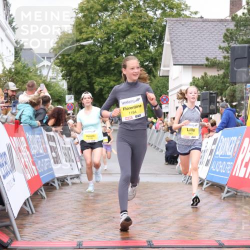 30.08.2026 - Blankeneser Heldenlauf Lena Gebhardt http://msf.ph/oto/10020271 30.08.2026 09:43:52 Ziel 1061, 1174, 1184, 1461, 1691, 1738 meine-sportfotos.de