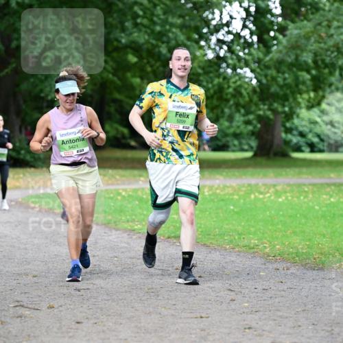 30.08.2026 - Blankeneser Heldenlauf Dr. Thomas Lammeyer http://msf.ph/oto/10020272 30.08.2026 10:11:13 Laufen 5421, 5209, 17 meine-sportfotos.de