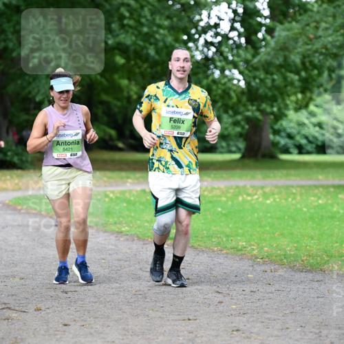 30.08.2026 - Blankeneser Heldenlauf Dr. Thomas Lammeyer http://msf.ph/oto/10020273 30.08.2026 10:11:13 Laufen 5421, 5209, 7 meine-sportfotos.de