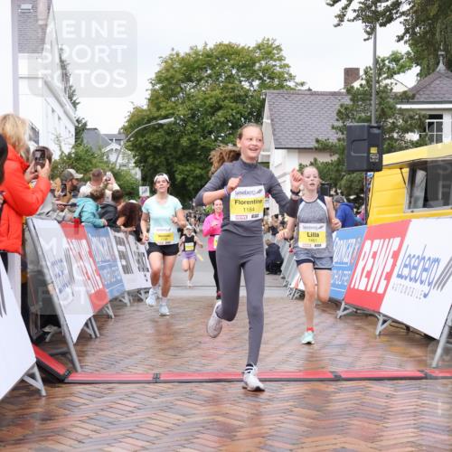 30.08.2026 - Blankeneser Heldenlauf Lena Gebhardt http://msf.ph/oto/10020274 30.08.2026 09:43:52 Ziel 1061, 1174, 1184, 1461, 1691, 1738 meine-sportfotos.de