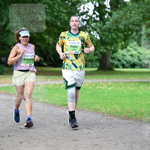 30.08.2026 - Blankeneser Heldenlauf Dr. Thomas Lammeyer http://msf.ph/oto/10020275 30.08.2026 10:11:14 Laufen 5421, 5209 meine-sportfotos.de