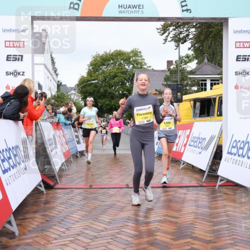 30.08.2026 - Blankeneser Heldenlauf Lena Gebhardt http://msf.ph/oto/10020276 30.08.2026 09:43:53 Ziel 1061, 1174, 1184, 1461, 1691, 1738 meine-sportfotos.de