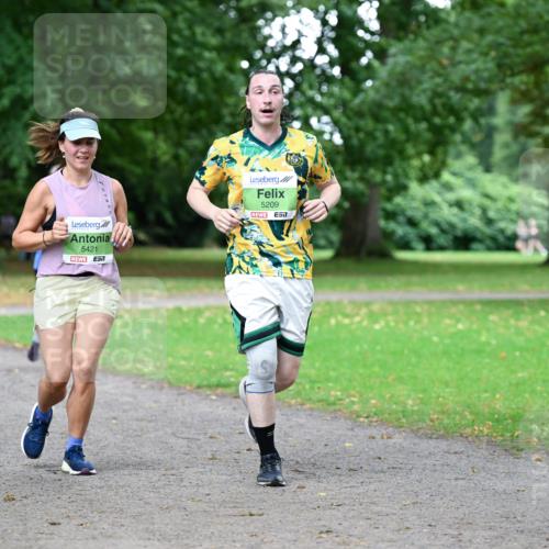 30.08.2026 - Blankeneser Heldenlauf Dr. Thomas Lammeyer http://msf.ph/oto/10020277 30.08.2026 10:11:14 Laufen 5421, 7, 5209 meine-sportfotos.de