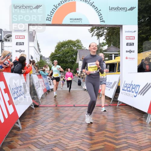 30.08.2026 - Blankeneser Heldenlauf Lena Gebhardt http://msf.ph/oto/10020278 30.08.2026 09:43:53 Ziel 1061, 1174, 1184, 1461, 1691, 1738 meine-sportfotos.de