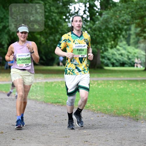 30.08.2026 - Blankeneser Heldenlauf Dr. Thomas Lammeyer http://msf.ph/oto/10020279 30.08.2026 10:11:14 Laufen 5421, 7, 5209, 7 meine-sportfotos.de