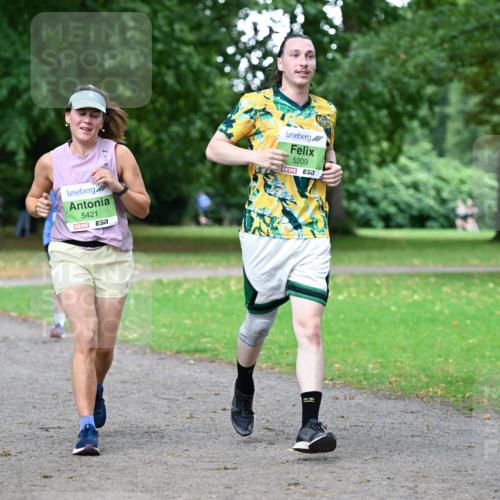 30.08.2026 - Blankeneser Heldenlauf Dr. Thomas Lammeyer http://msf.ph/oto/10020281 30.08.2026 10:11:14 Laufen 5421, 5209, 7 meine-sportfotos.de