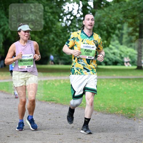 30.08.2026 - Blankeneser Heldenlauf Dr. Thomas Lammeyer http://msf.ph/oto/10020283 30.08.2026 10:11:14 Laufen 5421, 5209, 7 meine-sportfotos.de