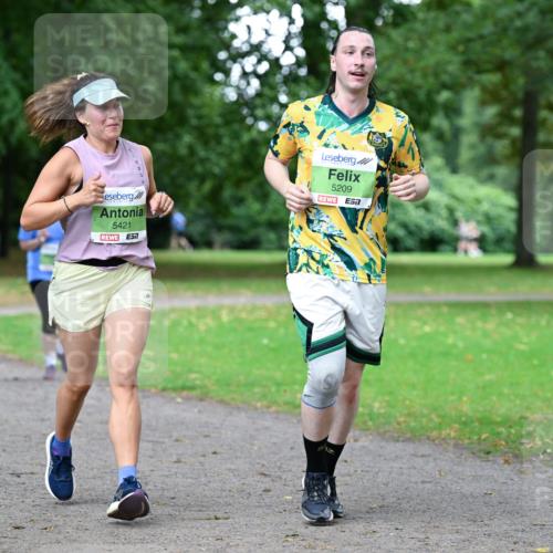 30.08.2026 - Blankeneser Heldenlauf Dr. Thomas Lammeyer http://msf.ph/oto/10020285 30.08.2026 10:11:14 Laufen 5421, 7, 5209 meine-sportfotos.de